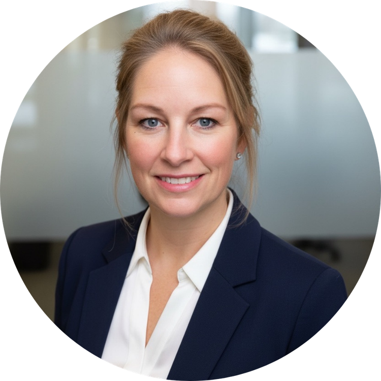 Barbara Jordan, Loan Officer at Legends Mortgage Team